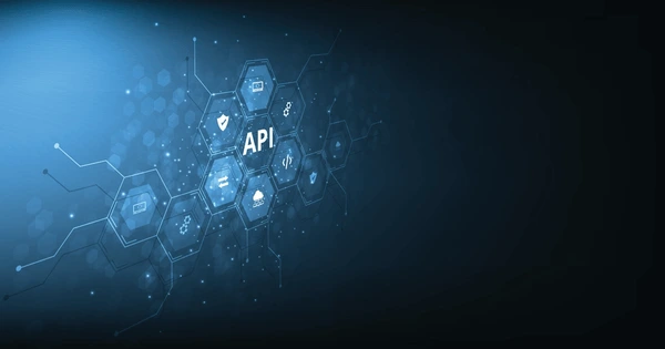 API Integration